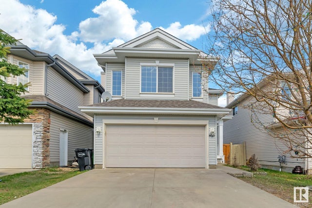 8010 3 Avenue Sw, Edmonton