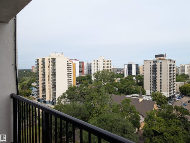 1007 11307 99 Avenue, Edmonton