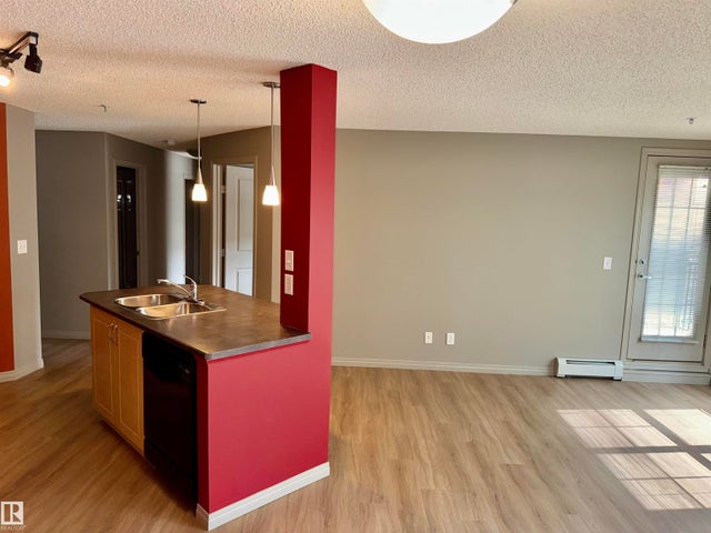 211 11441 Ellerslie Road Sw, Edmonton