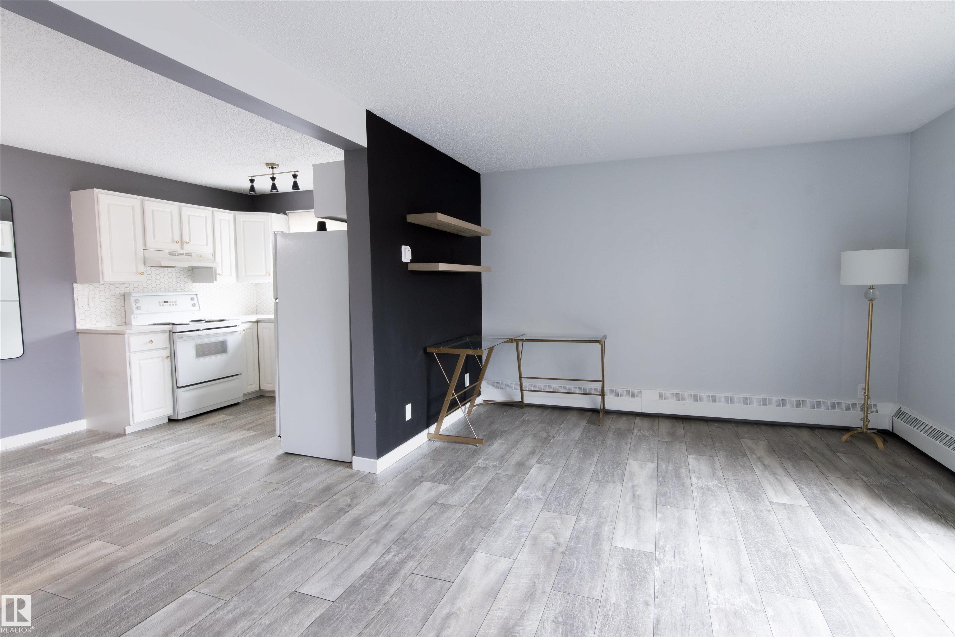 38 10208 113 Street, Edmonton