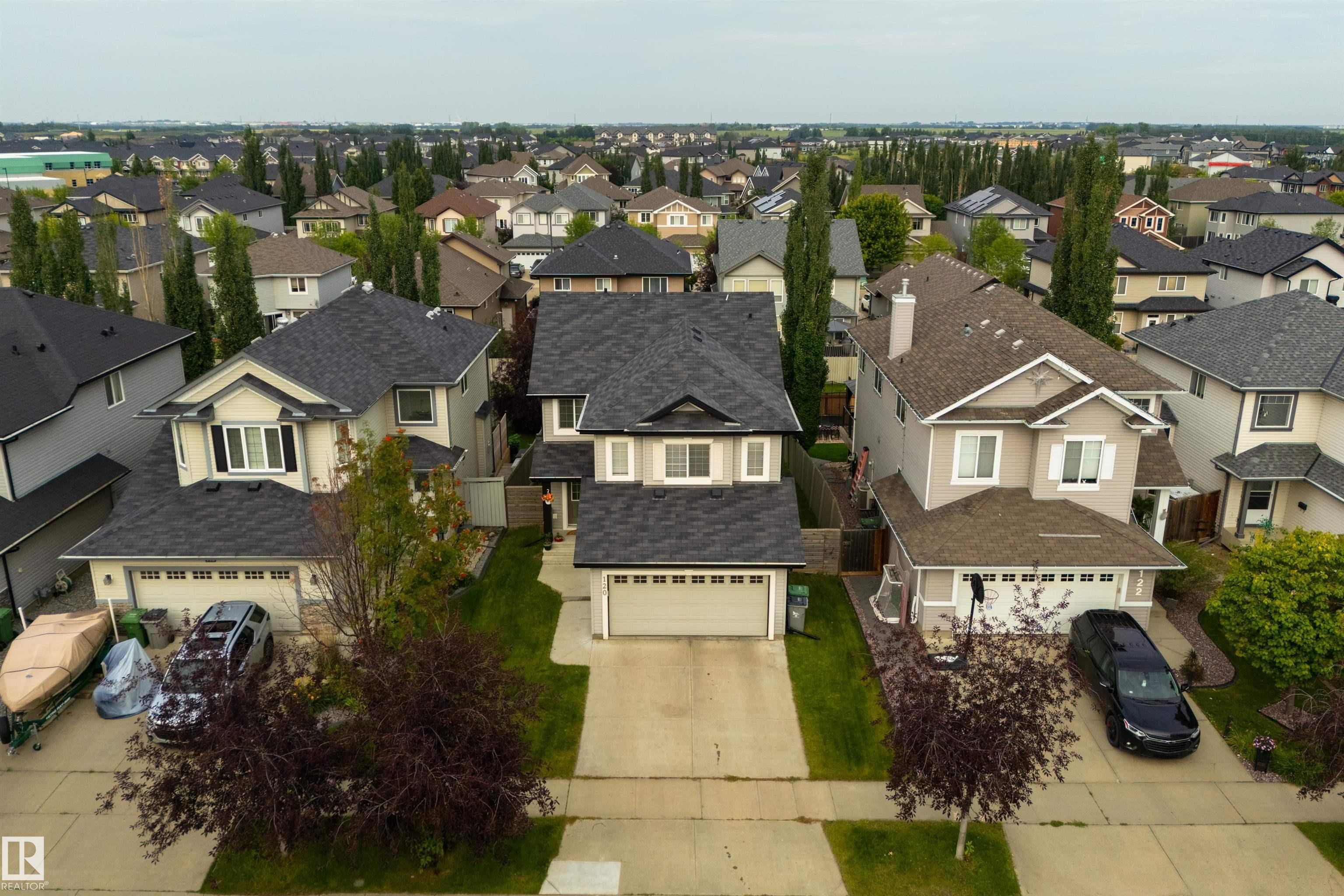 120 Rue Madelene, Beaumont