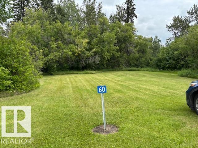 60 2032 Hwy 622, Telfordville
