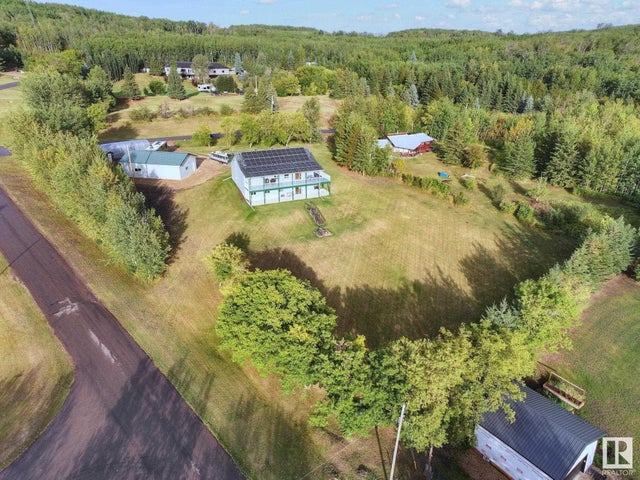 #418 Mons View Way, Rural Smoky Lake County