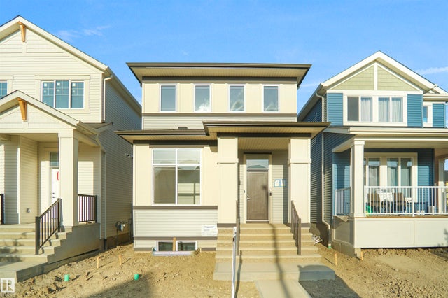 5115 Parc Reunis Way, Beaumont