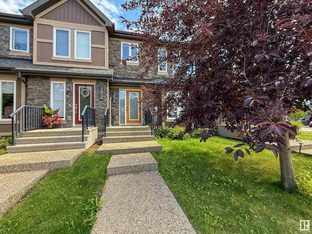 3081 Keswick Way, Edmonton