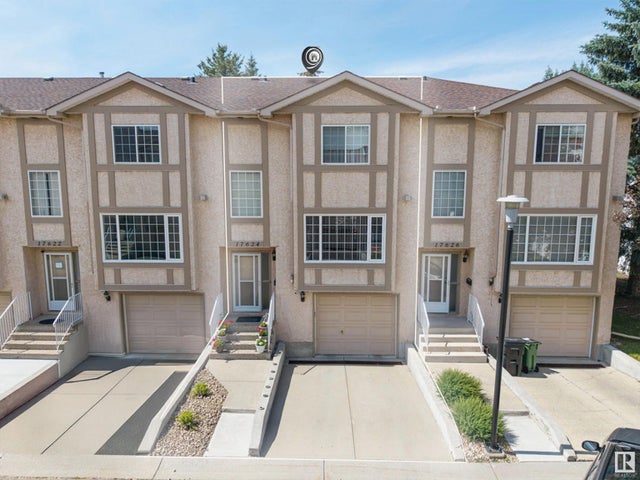 17624 96 Avenue Nw, Edmonton