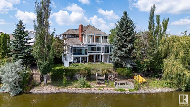 7604 157 Avenue, Edmonton