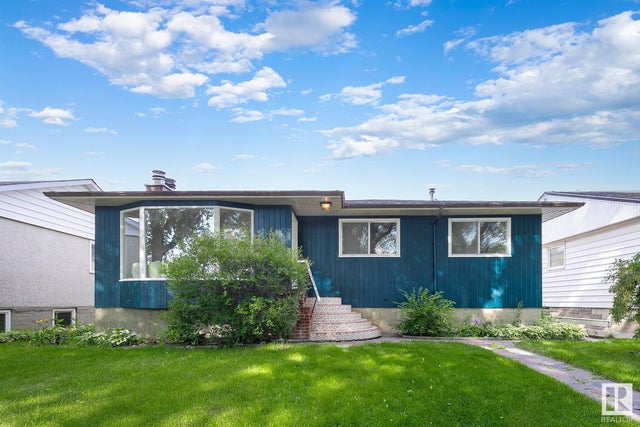 12216 56 Street, Edmonton