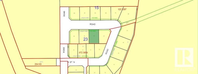 11 Fraser Drive, Breton