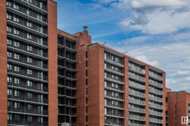 703 10145 109 Street Nw, Edmonton