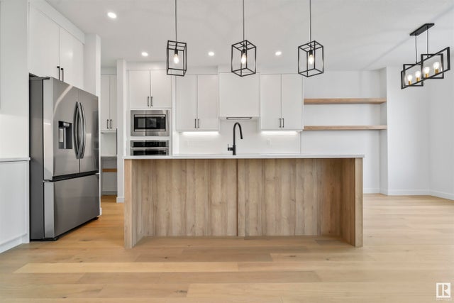 22526 98a Avenue Nw, Edmonton