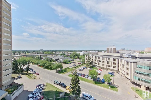 80 8745 165 Street Nw, Edmonton