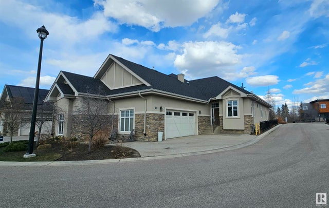 1 7570 May Common Nw, Edmonton