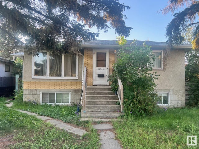 12720 135 Avenue Nw, Edmonton