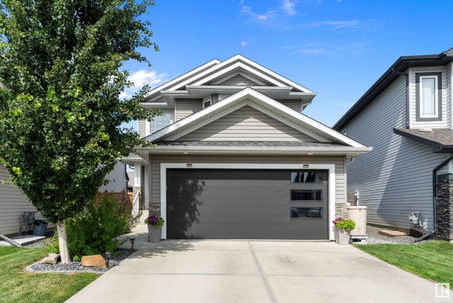 16532 140 Street, Edmonton