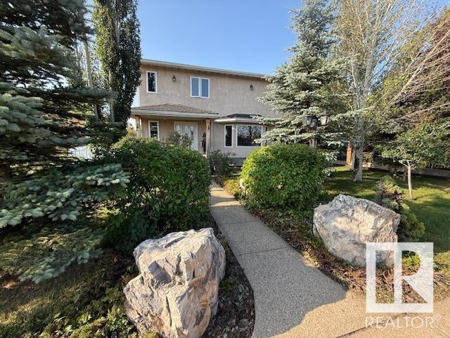 9611 144 Avenue, Edmonton