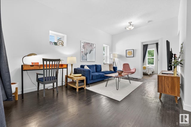 11333 89 Street, Edmonton