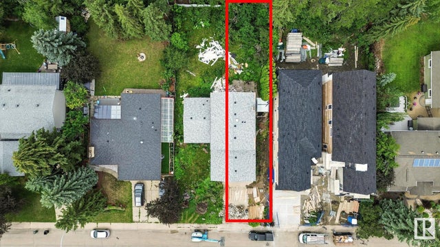 12416 39 Avenue Nw, Edmonton