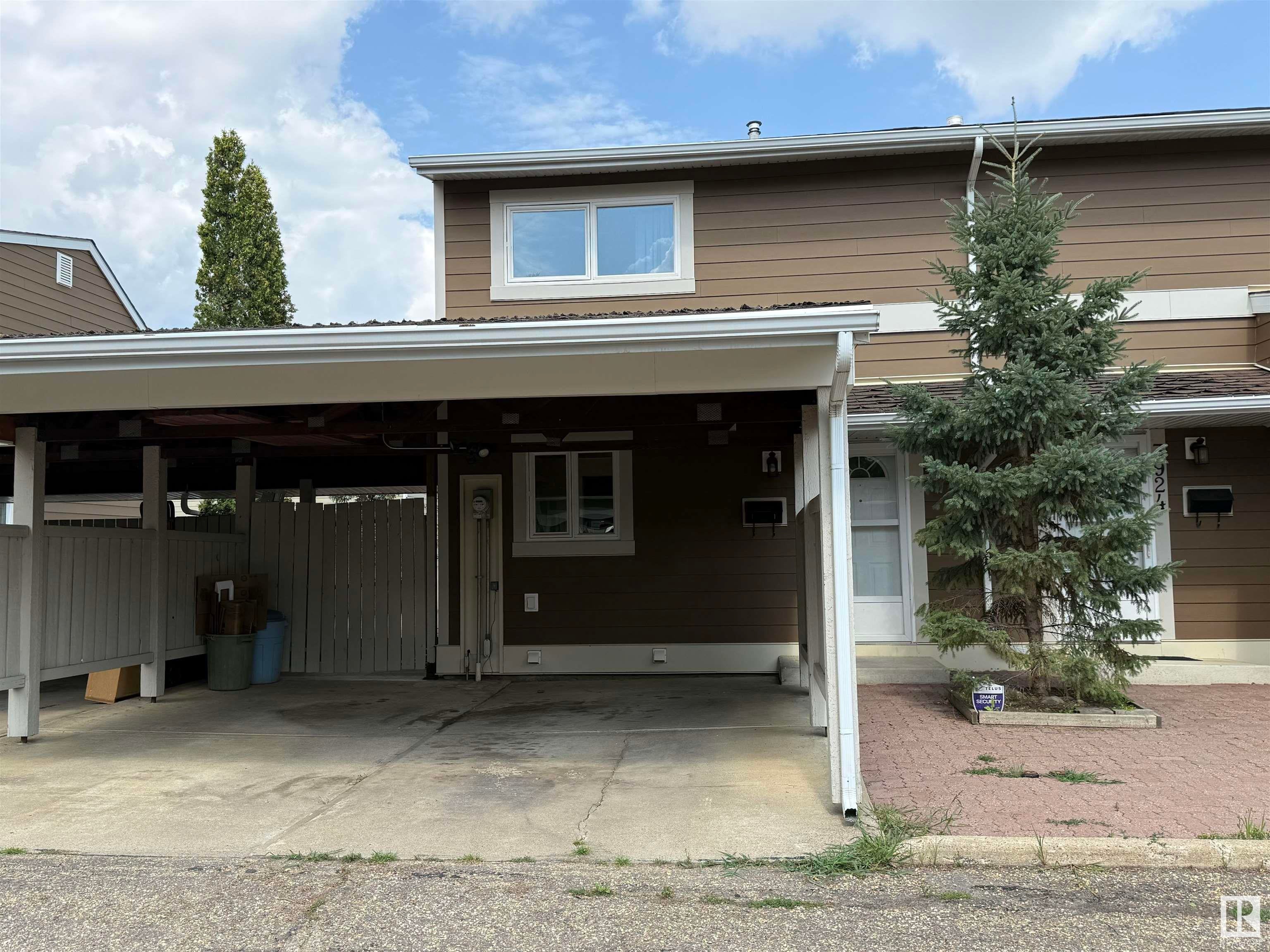 3922 76 Street, Edmonton