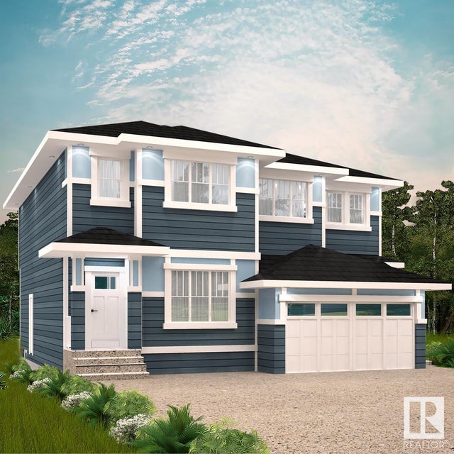 309 27 Street Sw, Edmonton