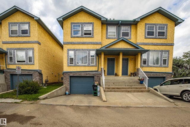 10 16777 91 Street Nw, Edmonton