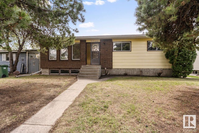 4316 45 Avenue, Bonnyville Town