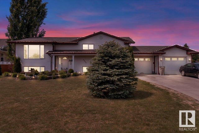 5506 53rd Street Street, Mundare