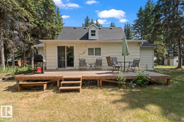 62023 Rr 435, Rural Bonnyville M.D.