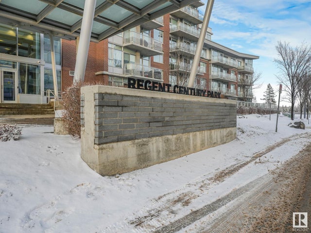 2612 109 Street Nw, Edmonton
