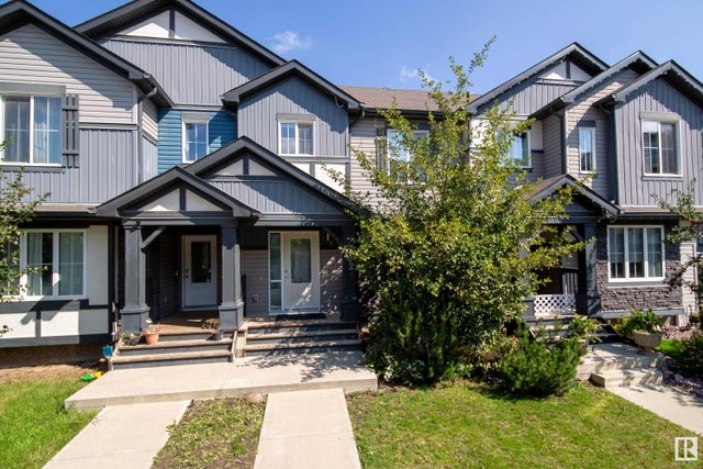 162 Desrochers Gate Sw, Edmonton