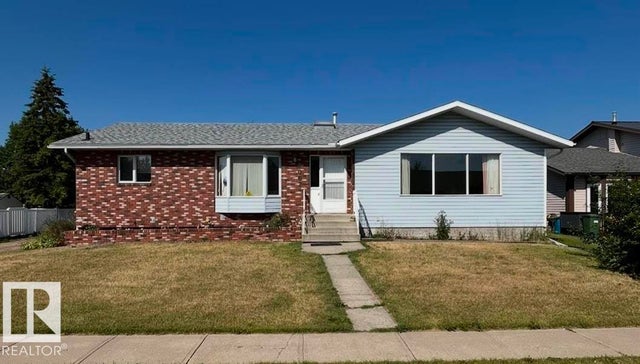 4002 40 St, Bonnyville Town