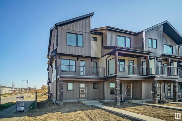 4185 Kinglet Drive Nw, Edmonton