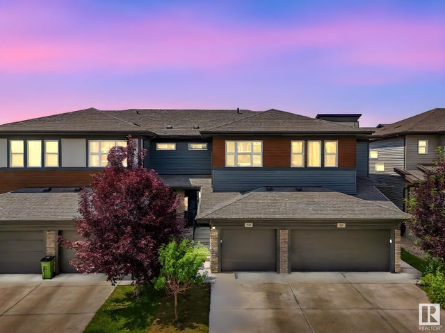 1815 Keene Crescent, Edmonton