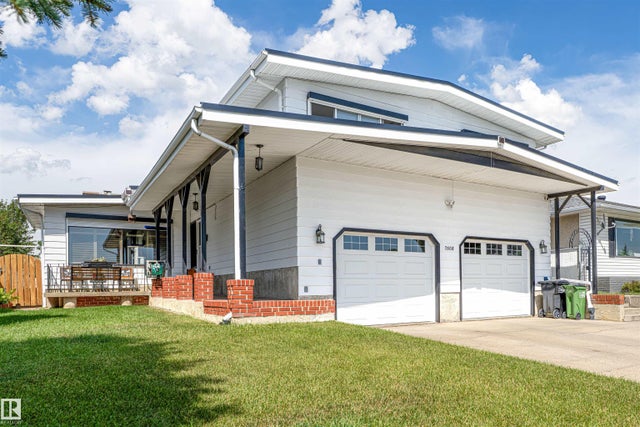 7508 147 Avenue Nw, Edmonton