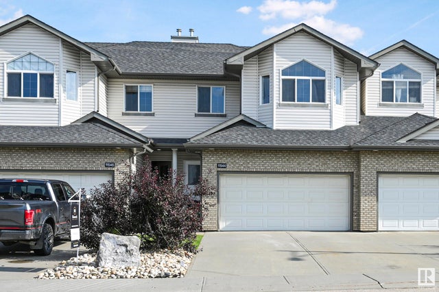 11544 11 Avenue Sw, Edmonton