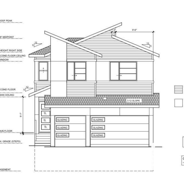 745 Astoria Way, Devon