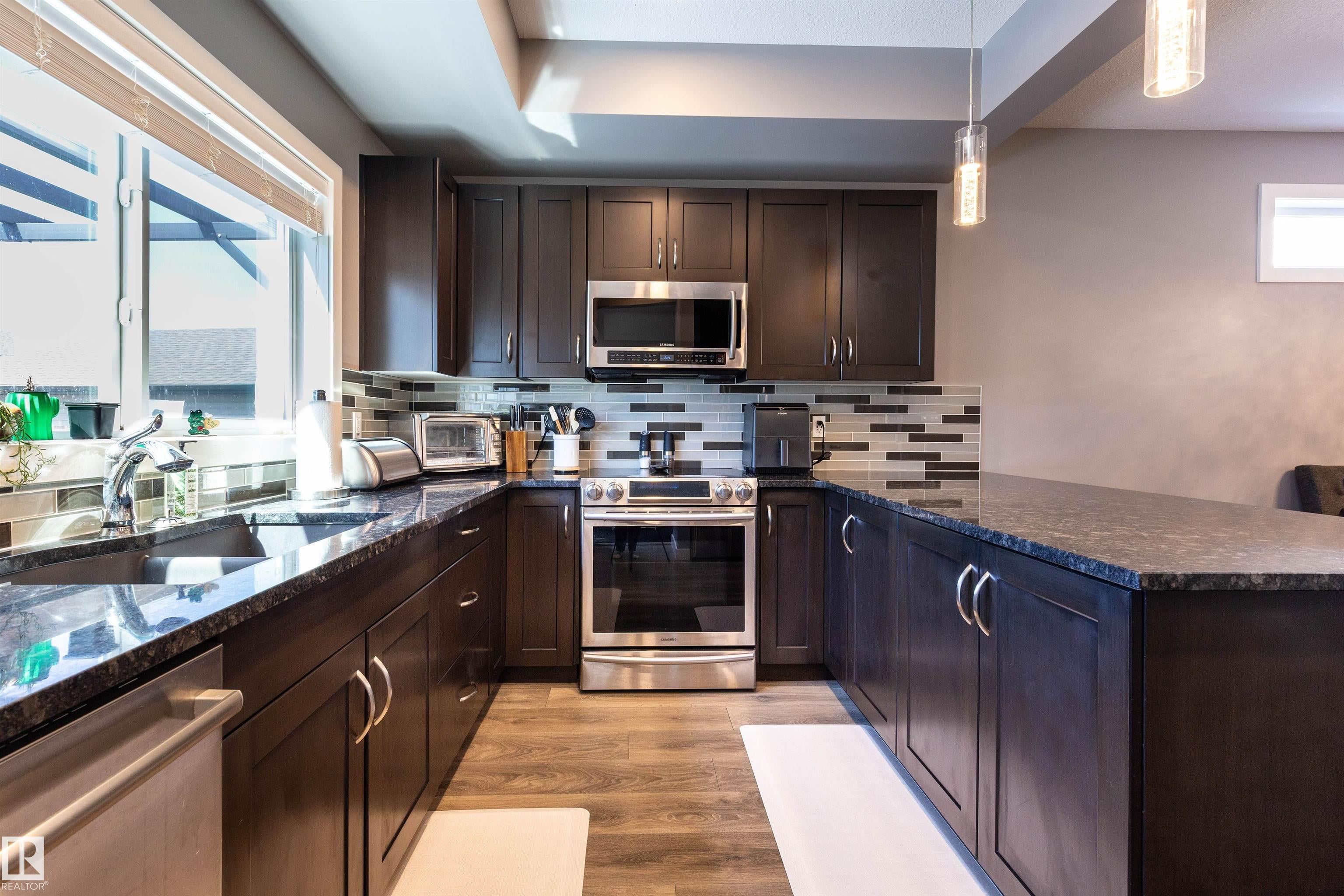 17804 59 Street, Edmonton