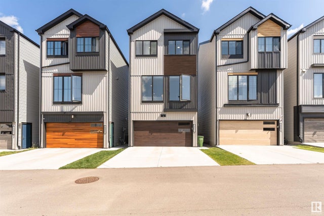 451 39 Street Sw, Edmonton