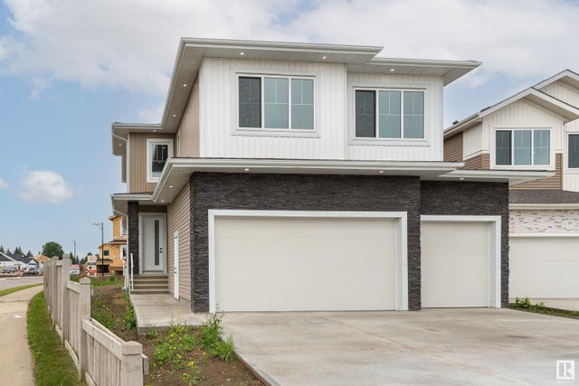 147 Graybriar Drive, Stony Plain