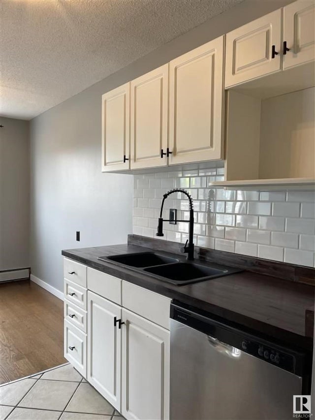 11 11219 103a Avenue Nw, Edmonton