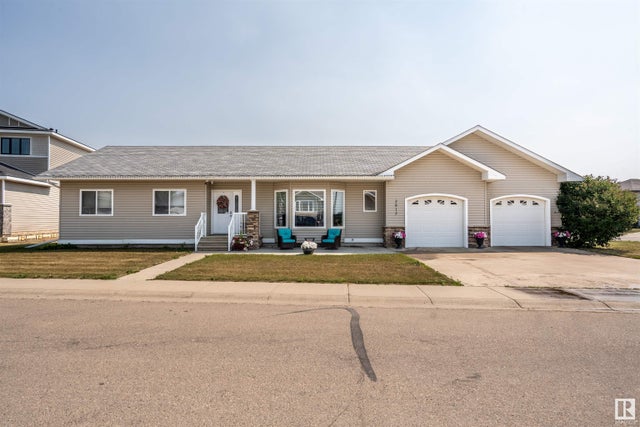 3813 45 Avenue, Bonnyville Town