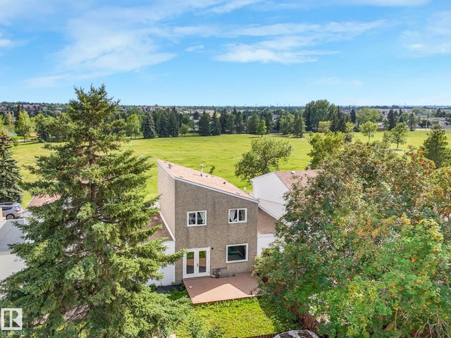 1170 Millbourne Nw, Edmonton