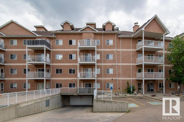 303 4304 139 Avenue Nw, Edmonton