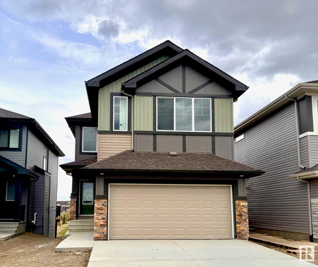 1519 26 Street Nw, Edmonton