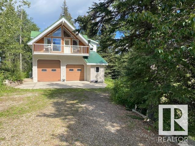 16 429329 Folding Avenue, Rural Yellowhead