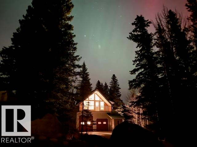 16 49329 Folding Avenue, Rural Yellowhead