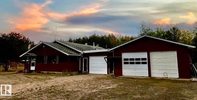 63504 Range Road 473, Rural Bonnyville M.D.
