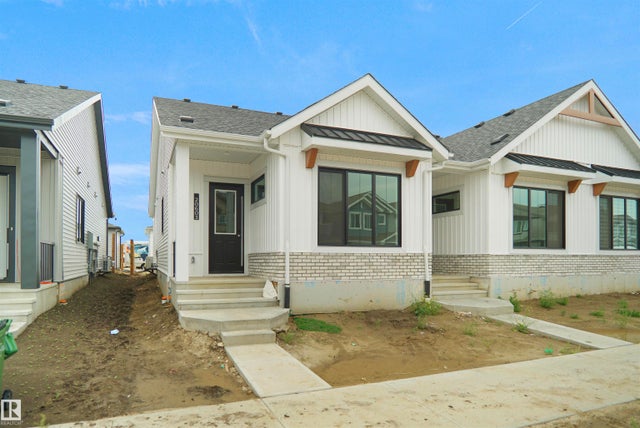 20603 42 Avenue Nw, Edmonton