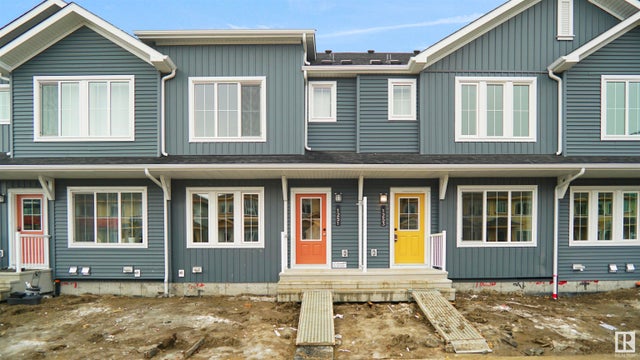 1299 Keswick Drive Sw, Edmonton