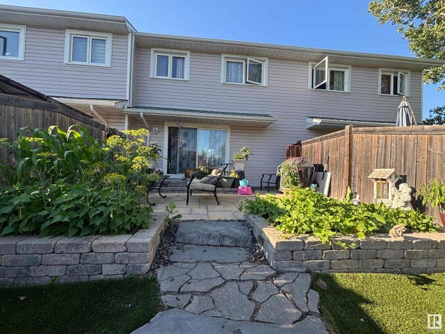 6469 184 Street Nw, Edmonton